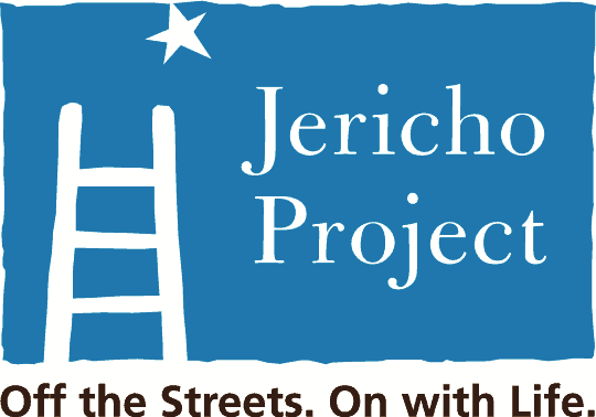 The Jericho Project