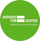 Avenues for Justice