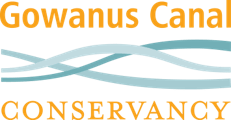 Gowanus Conservancy