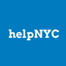 Help NYC
