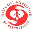 Sickle Cell Association of Kentucky